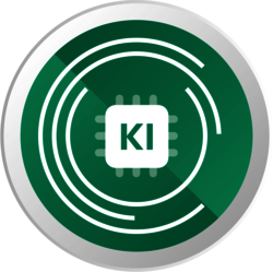 KI-Pilotschule